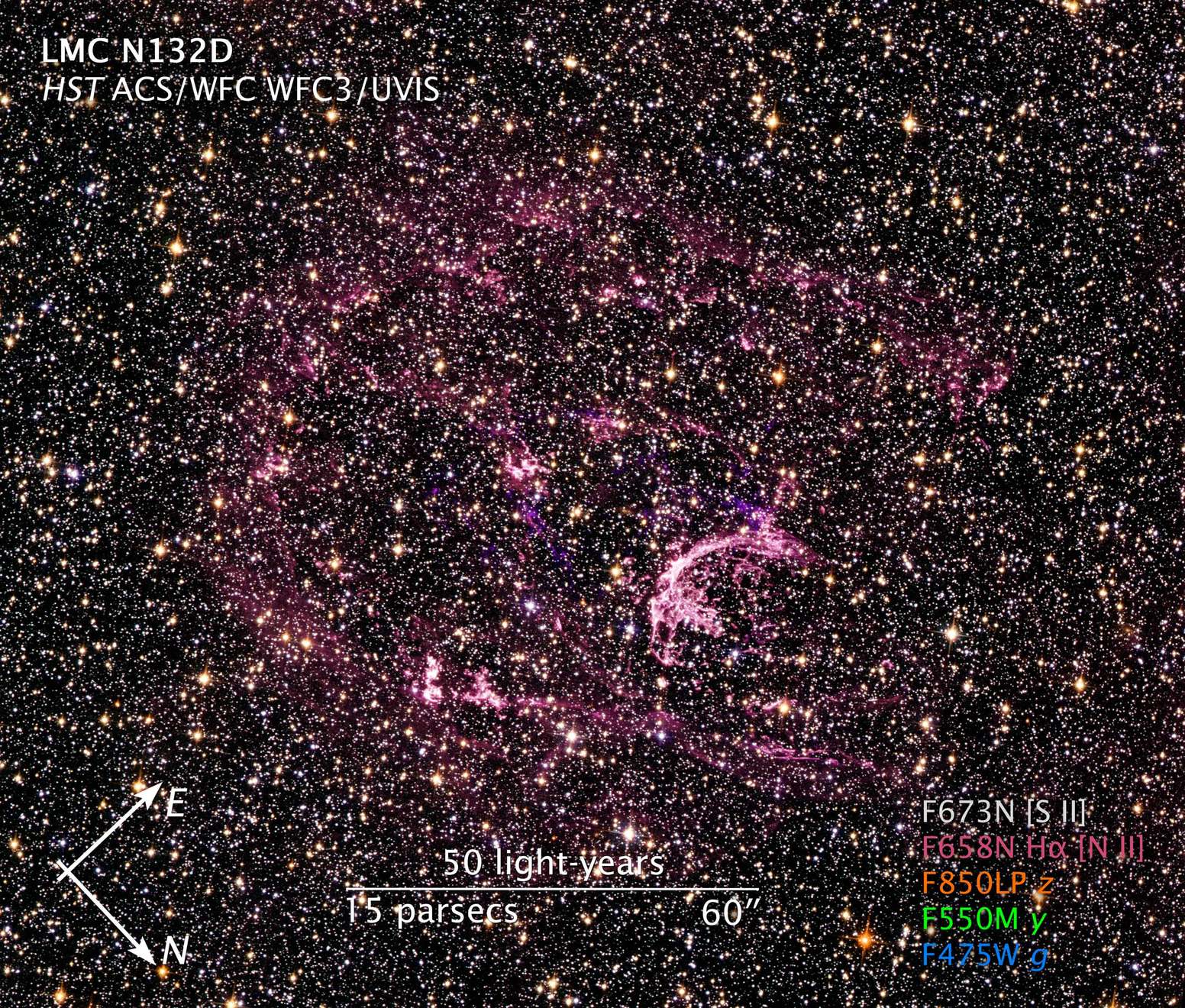 NGC MS62 1960 ベトナム DONGの通販 by TTKShop｜ラクマ